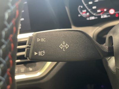 2021 BMW M4 COUPE 照片 39