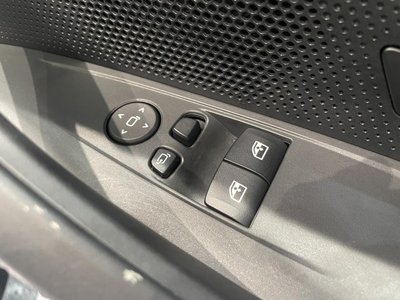 2021 BMW M4 COUPE 照片 47