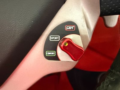 2009 Ferrari CALIFORNIA 照片 57