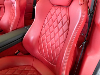 2009 Ferrari CALIFORNIA 照片 39