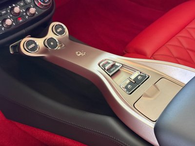 2009 Ferrari CALIFORNIA 照片 53