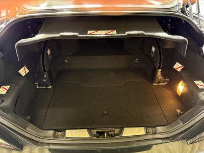 2009 Ferrari CALIFORNIA 照片 20