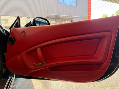 2009 Ferrari CALIFORNIA 照片 35