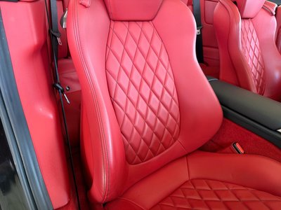 2009 Ferrari CALIFORNIA 照片 46