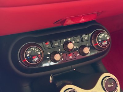 2009 Ferrari CALIFORNIA 照片 54