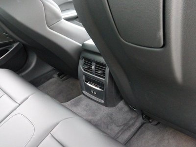 2022 BMW M3 SEDAN thumbnail 53
