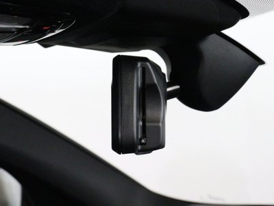 2022 BMW M3 SEDAN thumbnail 30