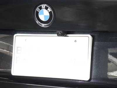 2022 BMW M3 SEDAN photo 13