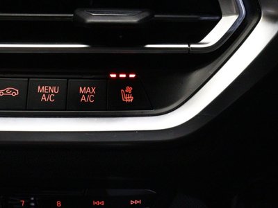 2022 BMW M3 SEDAN thumbnail 26