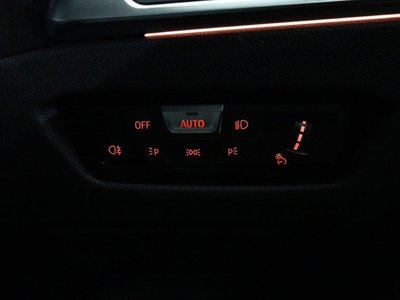 2022 BMW M3 SEDAN thumbnail 46