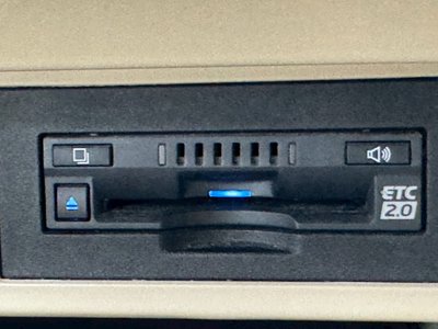 2023 Toyota LAND CRUISER PRADO — фото 59