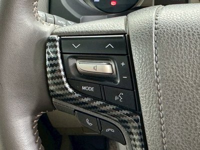 2023 Toyota LAND CRUISER PRADO — фото 39