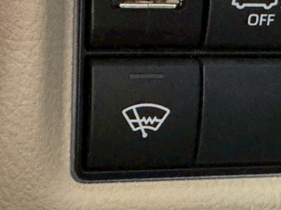 2023 Toyota LAND CRUISER PRADO — фото 57