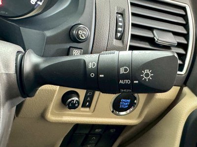 2023 Toyota LAND CRUISER PRADO — фото 41
