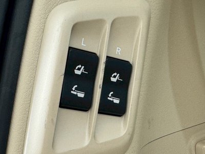 2023 Toyota LAND CRUISER PRADO — фото 55