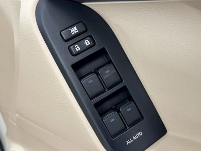 2023 Toyota LAND CRUISER PRADO — фото 56
