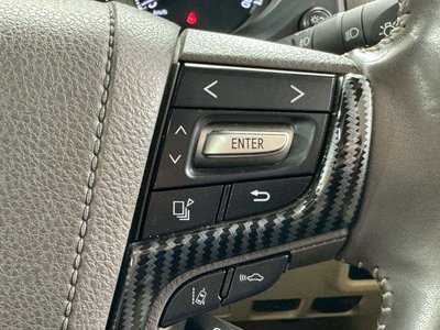 2023 Toyota LAND CRUISER PRADO — фото 40