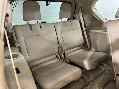 2023 Toyota LAND CRUISER PRADO — фото 34