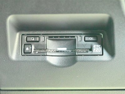 2024 Toyota ALPHARD — фото 28