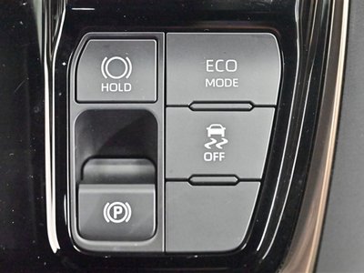 2024 Toyota ALPHARD — фото 22