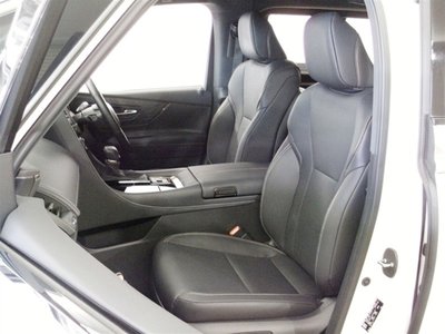 2024 Toyota ALPHARD — фото 10