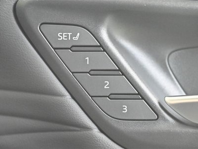 2024 Toyota ALPHARD — фото 26