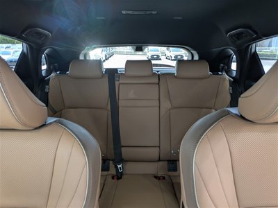 صورة 40 لـ 2024 Toyota CROWN SPORT