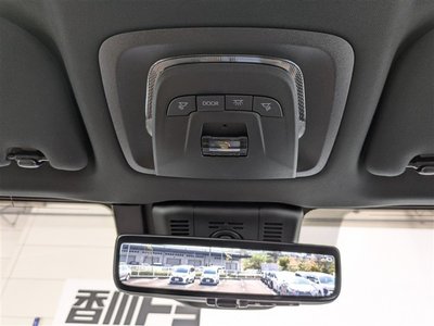 صورة 32 لـ 2024 Toyota CROWN SPORT