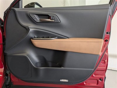 صورة 10 لـ 2024 Toyota CROWN SPORT