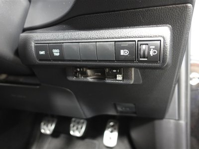 2024 Toyota GR COROLLA 照片 25