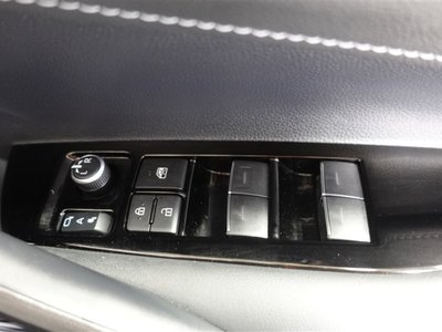 2024 Toyota GR COROLLA 照片 14