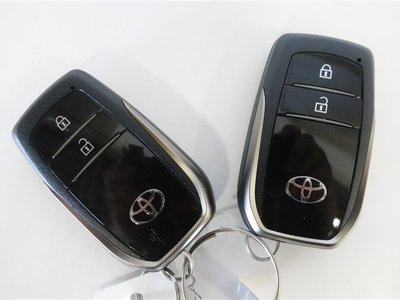 2024 Toyota GR COROLLA 照片 18