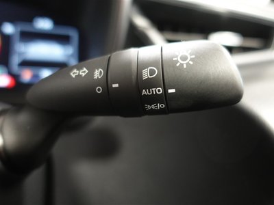 2024 Toyota GR COROLLA 照片 24