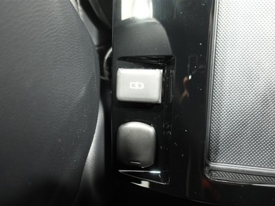 2024 Toyota GR COROLLA 照片 27