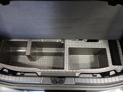2024 Toyota GR COROLLA 照片 22