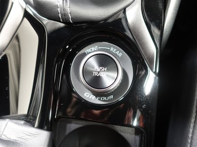 2024 Toyota GR COROLLA 照片 29