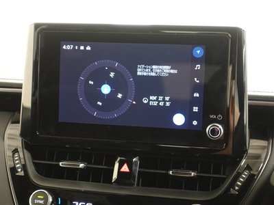 2024 Toyota GR COROLLA 照片 11