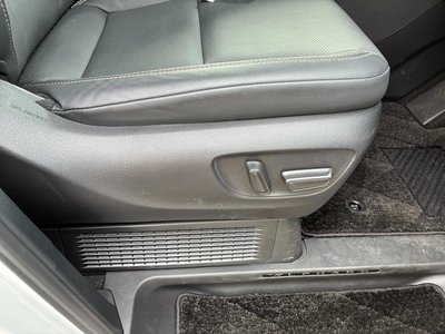 صورة 29 لـ 2023 Toyota ALPHARD