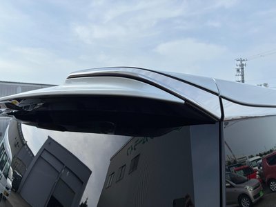 صورة 64 لـ 2023 Toyota ALPHARD