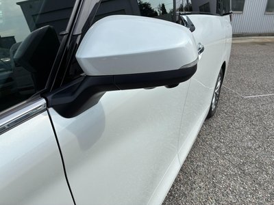 صورة 59 لـ 2023 Toyota ALPHARD