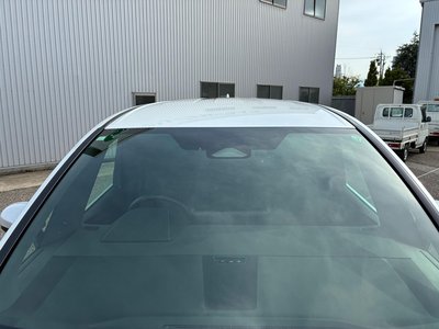 صورة 61 لـ 2023 Toyota ALPHARD