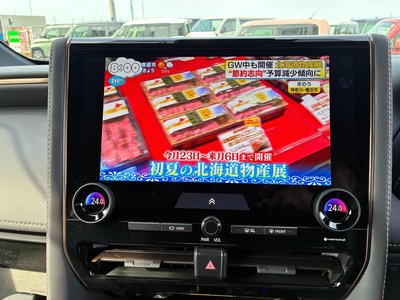 صورة 15 لـ 2023 Toyota ALPHARD