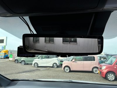 صورة 19 لـ 2023 Toyota ALPHARD