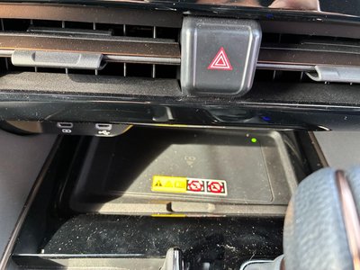 صورة 23 لـ 2023 Toyota ALPHARD