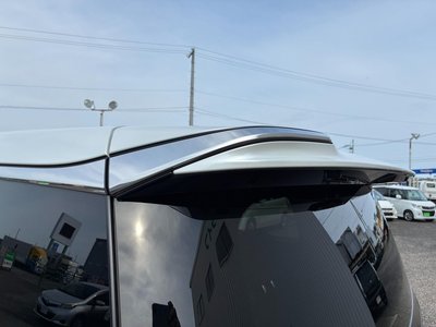 صورة 65 لـ 2023 Toyota ALPHARD