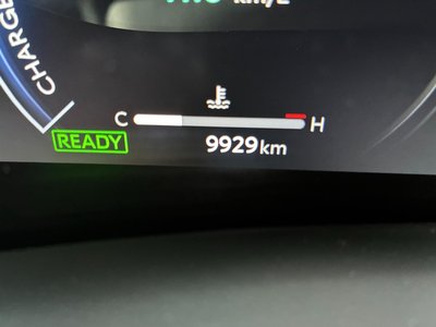 صورة 13 لـ 2023 Toyota ALPHARD