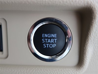 صورة 22 لـ 2023 Toyota LAND CRUISER PRADO