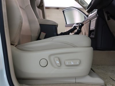 صورة 20 لـ 2023 Toyota LAND CRUISER PRADO