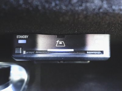 2021 Mercedes-BENZ S-CLASS photo 10
