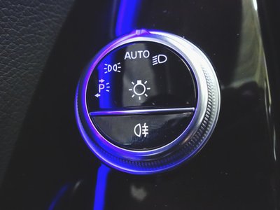 2021 Mercedes-BENZ S-CLASS thumbnail 18